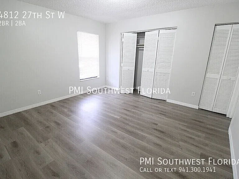 4812 27th St W — Photo 9