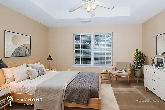 2275 Nicole Dr — Photo 10