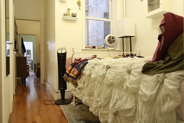 Rented by Rennit Inc. | media 8