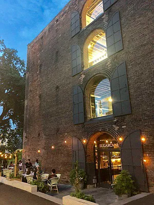 Rented by Brooklyn Bridge | media 33