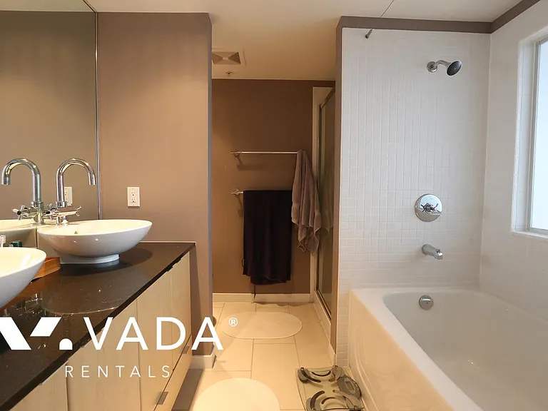 989 Beatty St #2103 — Photo 16