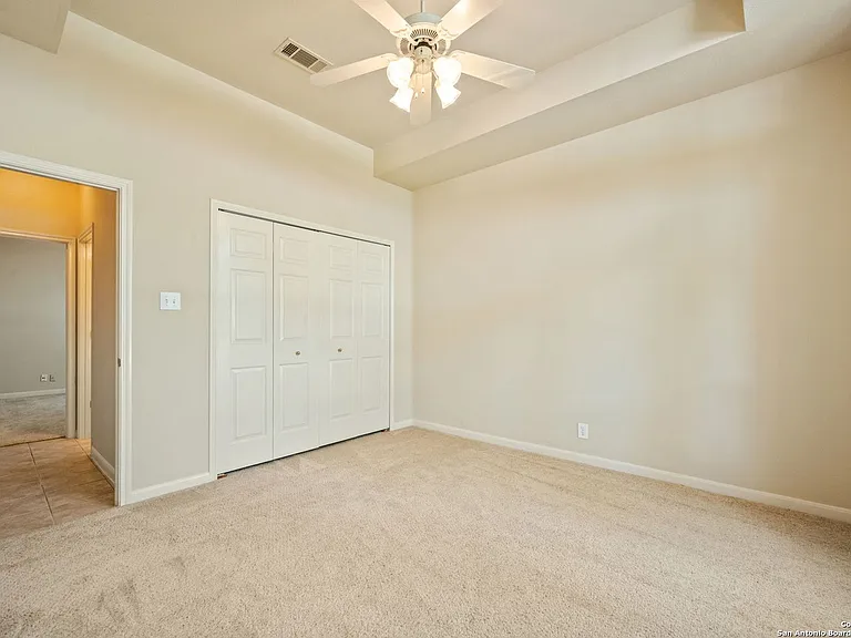 23715 Legend Crst — Photo 20