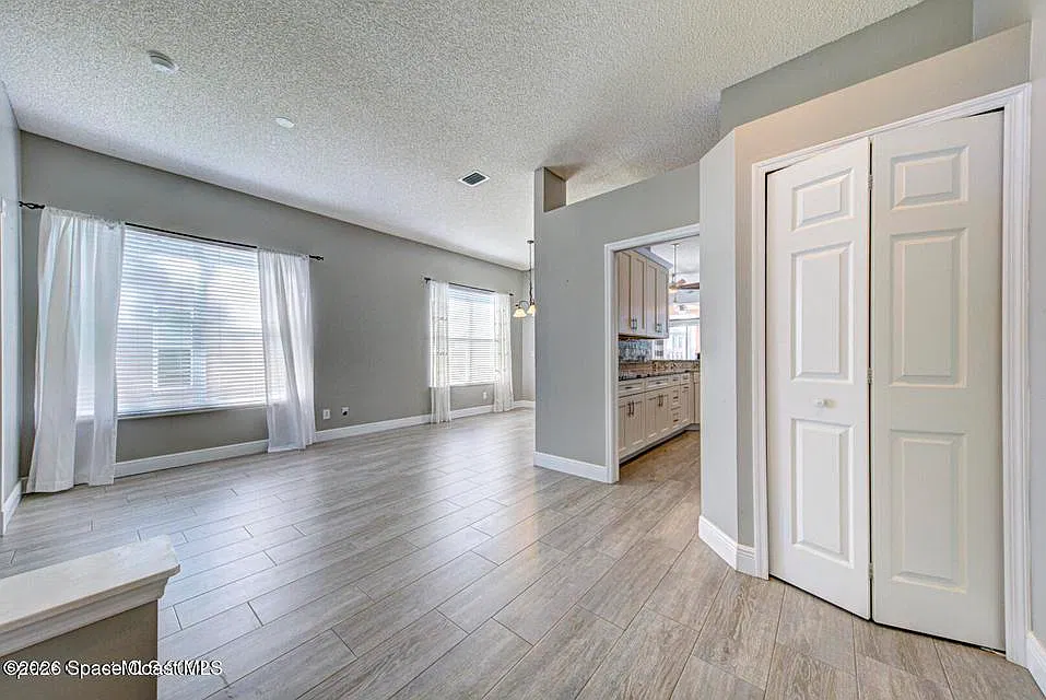7076 Red Bay Ct. - 1 — Photo 3