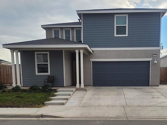 2nd image of 5769 W Austin Way