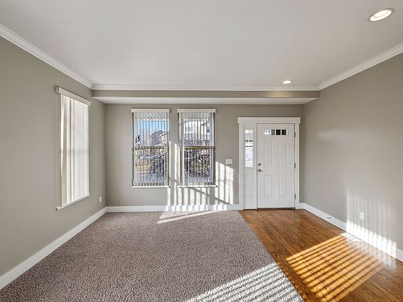 5th image of 1420 E Firelight Way