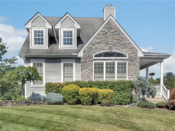 4 Ainsley Court, Highland Mills, NY 10930