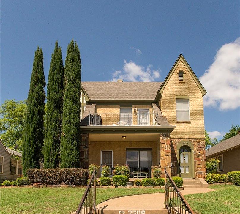 1st image of 2508 Lubbock Ave