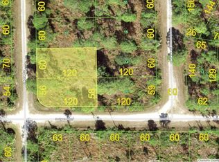 13366 Del Ray Dr #11, Punta Gorda, FL 33955