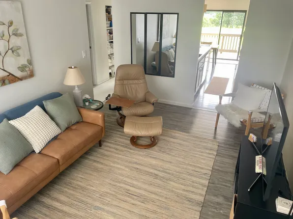 65-1305 Tamarack Pnes #C2, Kamuela, HI 96743