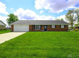 4550 Berquist Dr, Dayton, OH