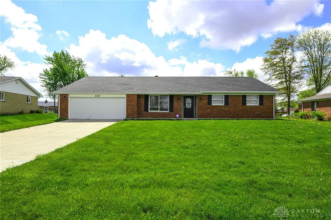 4550 Berquist Dr photo 1