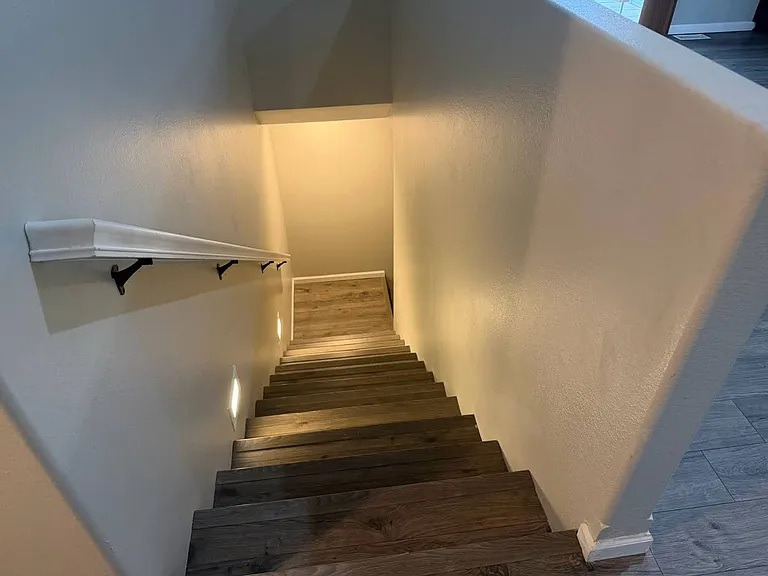 103 Mary Catherine — Photo 19