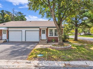 36 B Sunset Road, Manchester, NJ 08759
