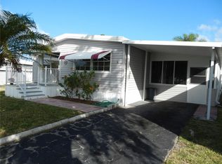 5410 Hiacinth Ct, Dania Beach, FL 33312