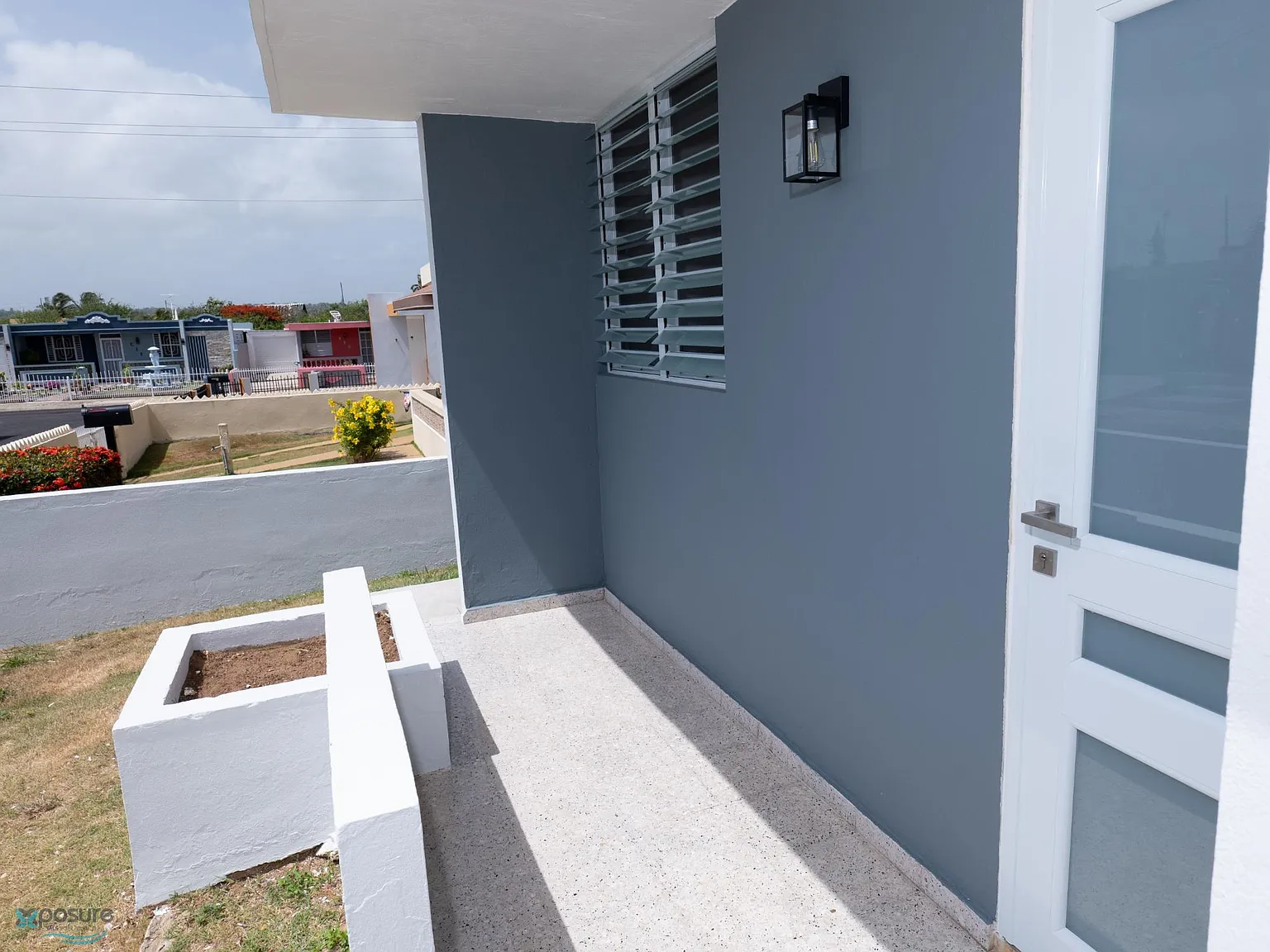 3 bed, 1.0 bath, 1200 sqft, $900 — Photo 3