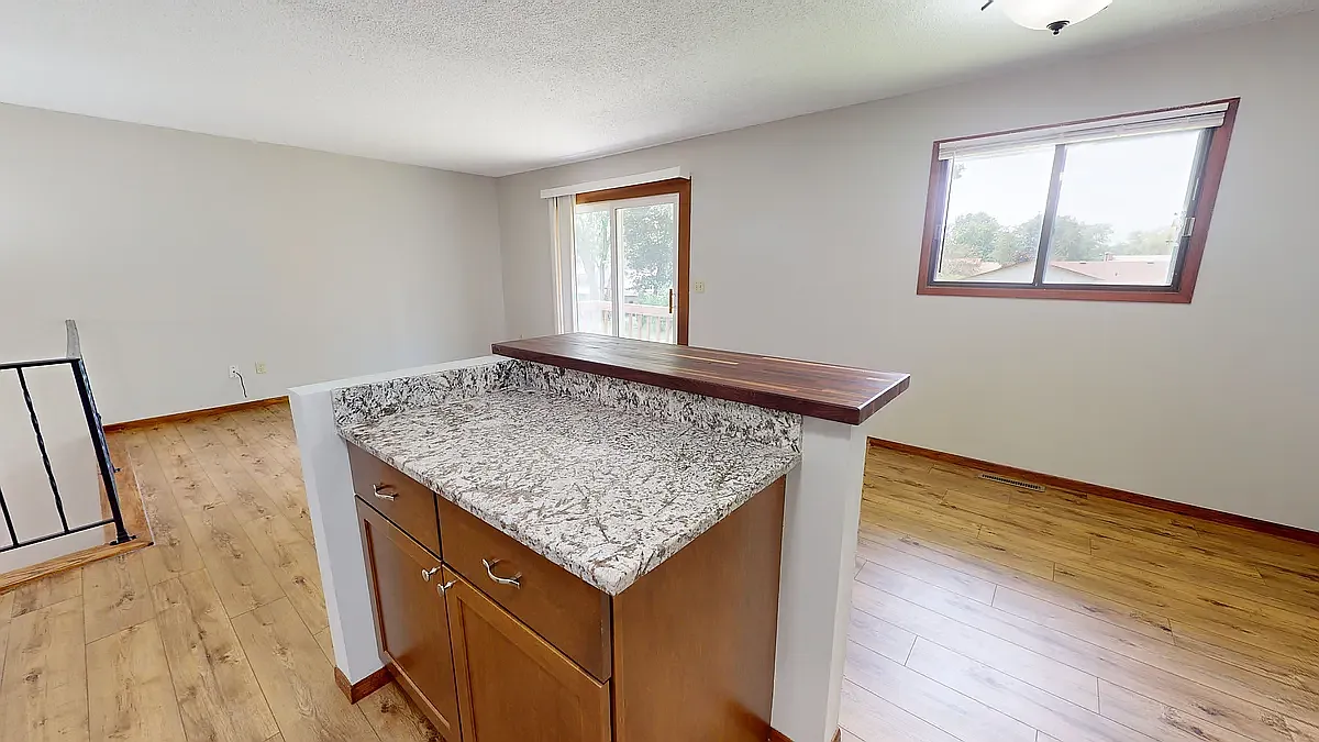 Bradley/Gall Side by Side Homes — Photo 4