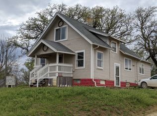 2505 340th St, Brayton, IA 50042