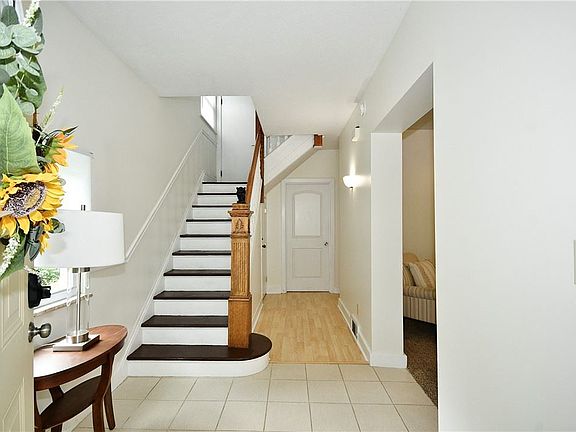 4th image of 95 Baldwick Rd