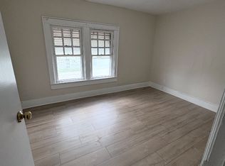 221-223 S State Ave, Indianapolis, IN 46201