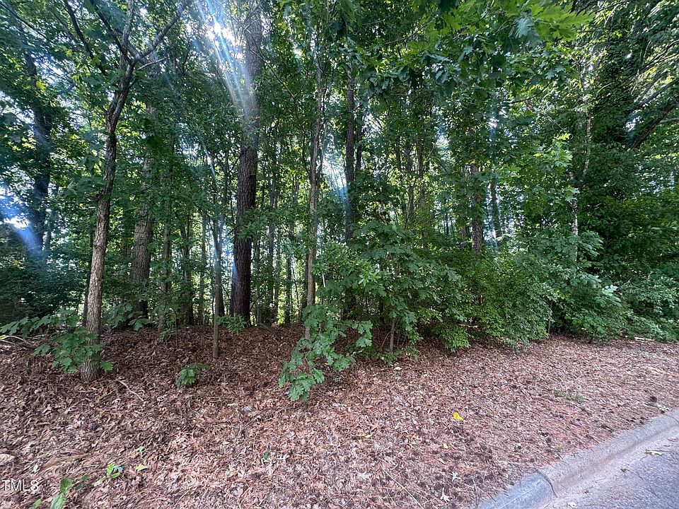 2nd image of 1500 Ridgeway Ave #2