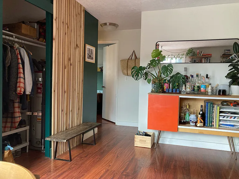 9233 SE Henry St — Photo 5