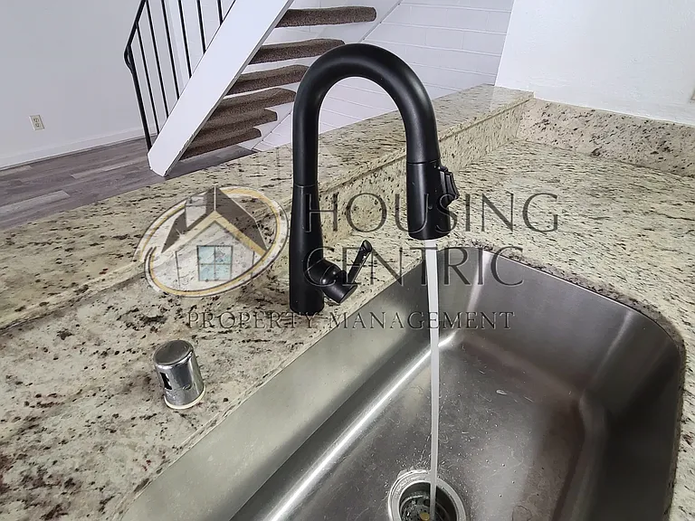 9013 Montoya St #3 — Photo 13