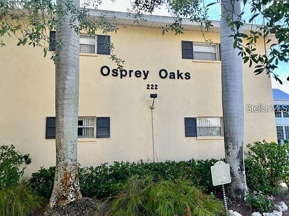 5th image of 222 S Osprey Ave #202