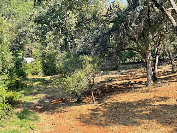 16798 Patricia Way, Grass Valley, CA 95949