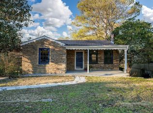 402 14th St W, Jasper, AL 35501