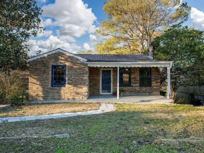 402 14th St W, Jasper, AL, 35501
