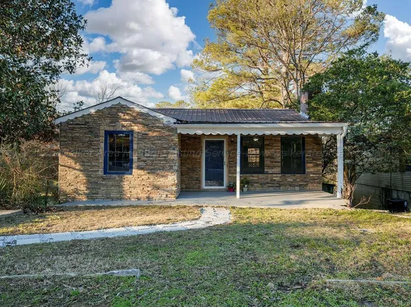 402 14th St W, Jasper, AL 35501