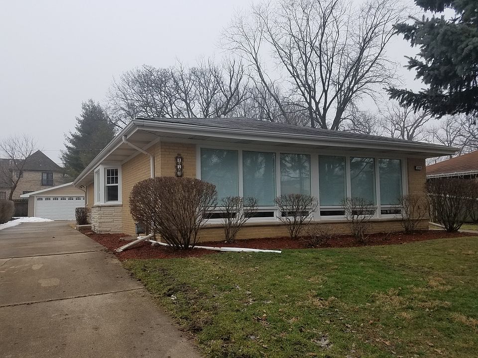 1st image of 270 Avon Ave