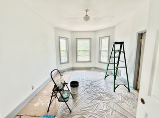 744 Bennington St APT 3, Boston, MA 02128