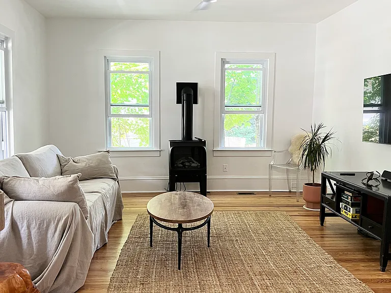 92 Navesink Ave #1 — Photo 7