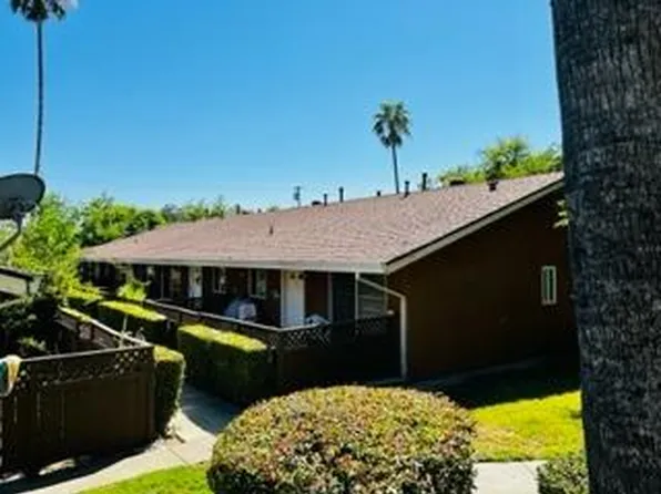 4713 Amber Ln Unit 3, Sacramento, CA 95841