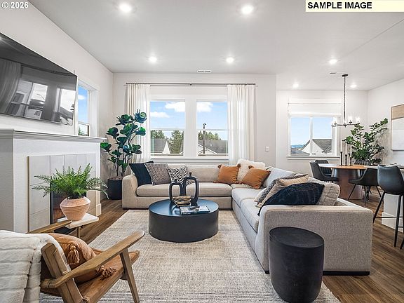 5th image of 11876 SW Strobel Rd