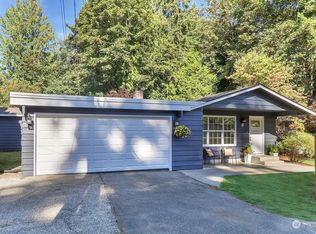 103 231st St SE, Bothell, WA 98021