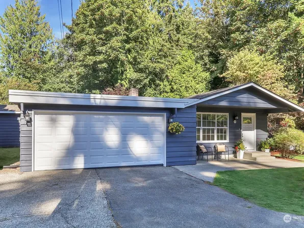 103 231st Street SE, Bothell, WA 98021