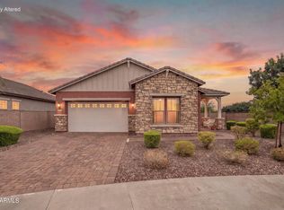 19087 E WALNUT Court, Queen Creek, AZ 85142
