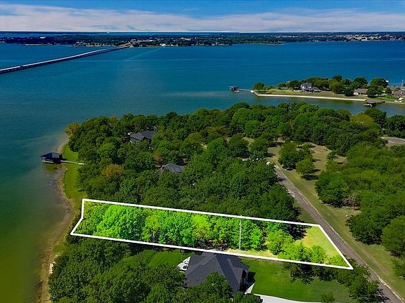 3rd image of LOT 27 Embarcadero