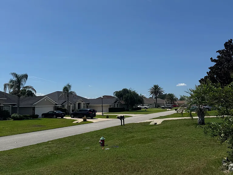 8100 SW 56th Ter — Photo 33