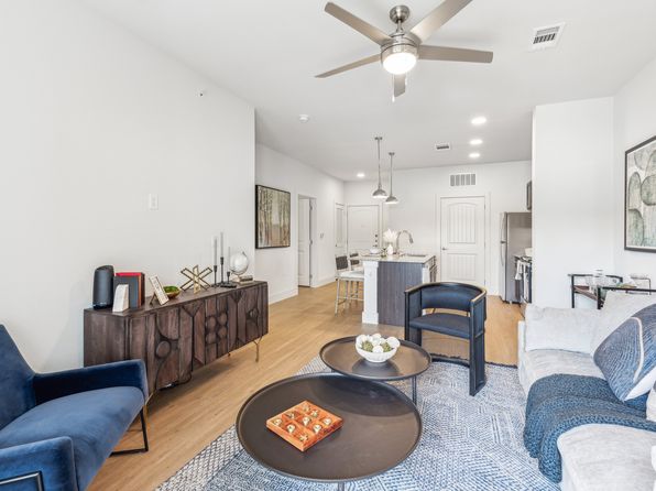 350 Star Ranch Blvd #7109