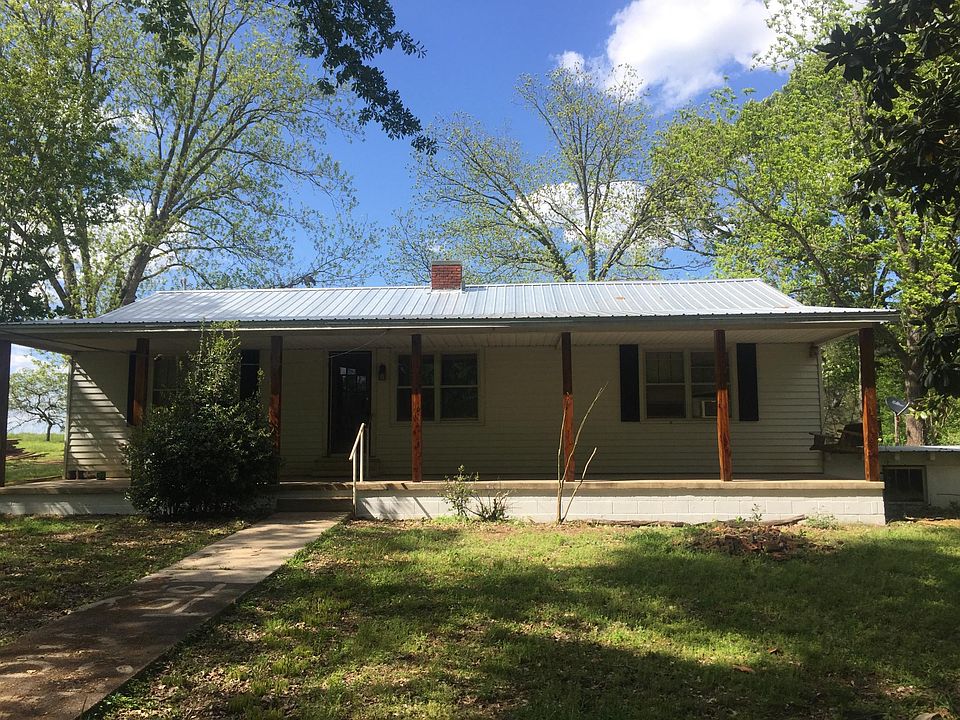 1st image of 338 County Road 579