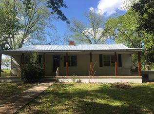 338 County Road 579, Rogersville, AL 35652