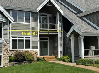 4600 Fazio Dr, Gaylord, MI