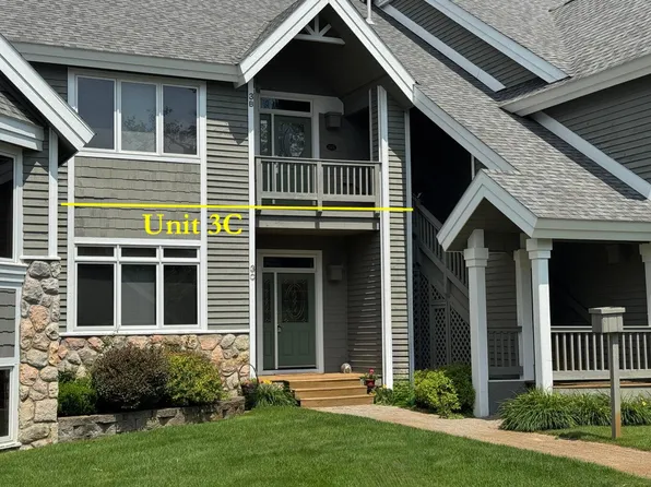 4600 Fazio Dr, Gaylord, MI 49735