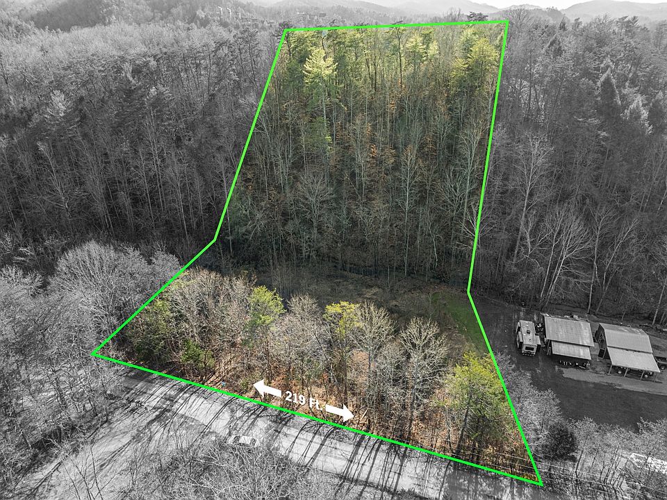 1st image of 0 Mortar Rd