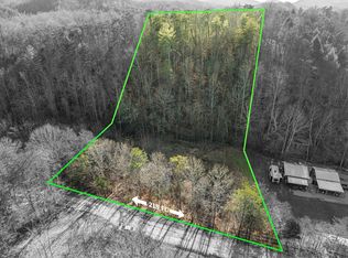 0 Mortar Rd, Sevierville, TN 37876