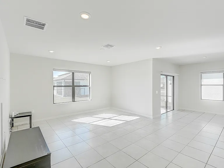 10820 Marlberry Way — Photo 17