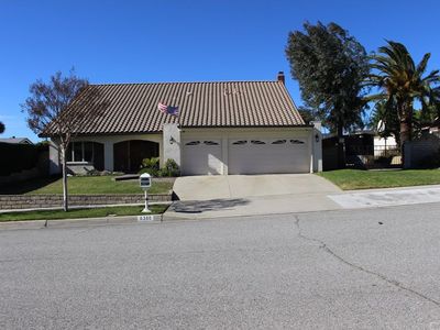 6360 Cameo St, Alta Loma, CA, 91701